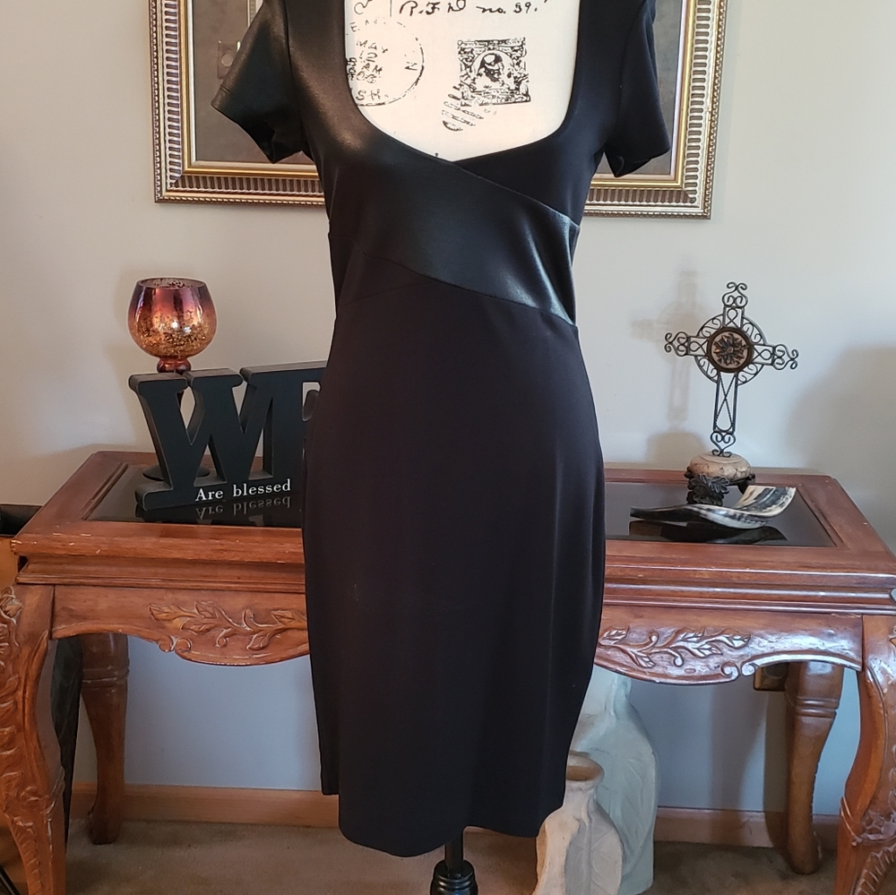 *NEW* French Connection dress